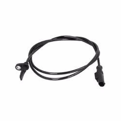 Capteur, vitesse de roue BOSCH 0 265 008 414