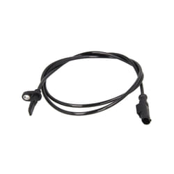 Capteur, vitesse de roue BOSCH 0 265 008 414