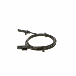 Capteur, vitesse de roue BOSCH 0 265 008 414