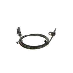 Capteur, vitesse de roue BOSCH 0 265 008 414 - Vue supplémentaire 4