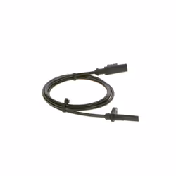 Capteur, vitesse de roue BOSCH 0 265 008 414 - Vue supplémentaire 5