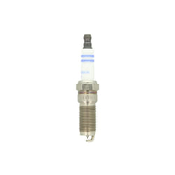Bougie d'allumage BOSCH 0 242 236 663, 1 pièce