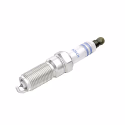 Bougie d'allumage BOSCH 0 242 236 663, 1 pièce