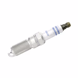 Bougie d'allumage BOSCH 0 242 236 663, 1 pièce