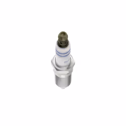 Bougie d'allumage BOSCH 0 242 236 663, 1 pièce - Vue supplémentaire 4