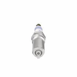 Bougie d'allumage BOSCH 0 242 236 663, 1 pièce - Vue supplémentaire 6