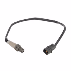 Sonde lambda BOSCH 0 258 986 756