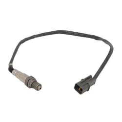 Sonde lambda BOSCH 0 258 986 756