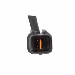 Sonde lambda BOSCH 0 258 986 756