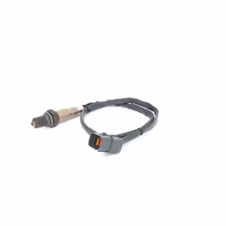 Sonde lambda BOSCH 0 258 986 756