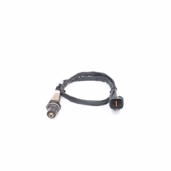 Sonde lambda BOSCH 0 258 986 756 - Vue supplémentaire 4