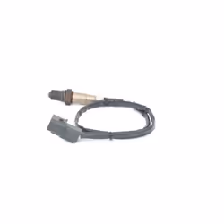Sonde lambda BOSCH 0 258 986 756 - Vue supplémentaire 5