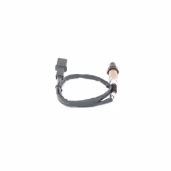 Sonde lambda BOSCH 0 258 986 756 - Vue supplémentaire 6