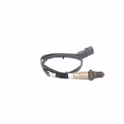 Sonde lambda BOSCH 0 258 986 756 - Vue supplémentaire 7