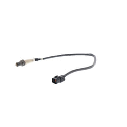 Sonde lambda BOSCH 0 258 986 750
