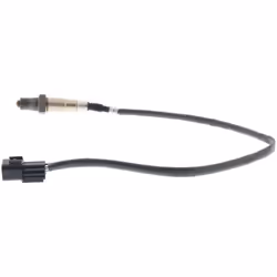 Sonde lambda BOSCH 0 258 986 750