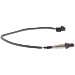 Sonde lambda BOSCH 0 258 986 750 - Vue supplémentaire 4