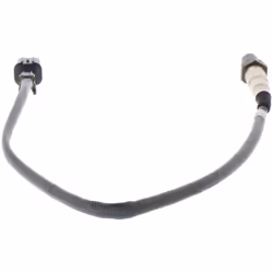 Sonde lambda BOSCH 0 258 986 750 - Vue supplémentaire 5