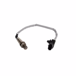 Sonde lambda BOSCH 0 258 986 752