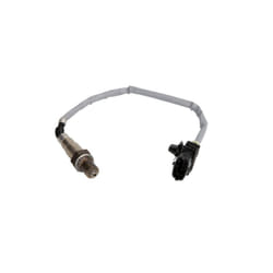 Sonde lambda BOSCH 0 258 986 752