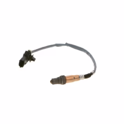 Sonde lambda BOSCH 0 258 986 752