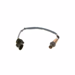 Sonde lambda BOSCH 0 258 986 752