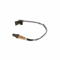 Sonde lambda BOSCH 0 258 986 752 - Vue supplémentaire 4