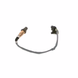 Sonde lambda BOSCH 0 258 986 752 - Vue supplémentaire 5