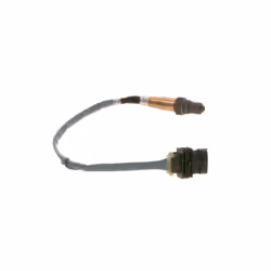 Sonde lambda BOSCH 0 258 986 752 - Vue supplémentaire 6