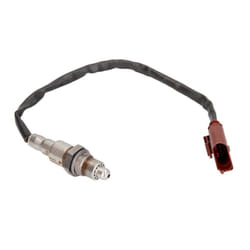 Sonde lambda BOSCH 0 258 030 127