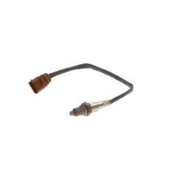 Sonde lambda BOSCH 0 258 030 127 - Vue supplémentaire 2