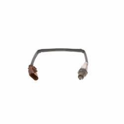 Sonde lambda BOSCH 0 258 030 127 - Vue supplémentaire 3