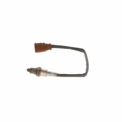 Sonde lambda BOSCH 0 258 030 127 - Vue supplémentaire 4