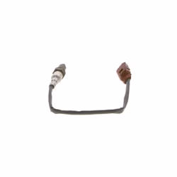 Sonde lambda BOSCH 0 258 030 127 - Vue supplémentaire 5
