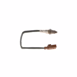 Sonde lambda BOSCH 0 258 030 127 - Vue supplémentaire 6