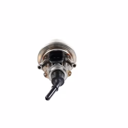 Module de dosage, injection d'urée BOSCH 0 444 025 029