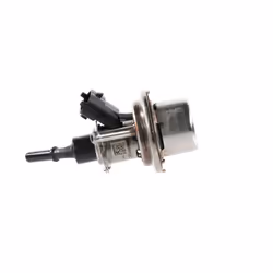 Module de dosage, injection d'urée BOSCH 0 444 025 029 - Vue supplémentaire 4