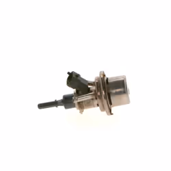 Module de dosage, injection d'urée BOSCH 0 444 025 003