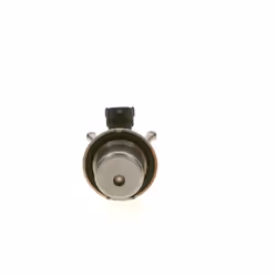 Module de dosage, injection d'urée BOSCH 0 444 025 003