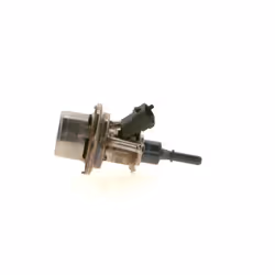 Module de dosage, injection d'urée BOSCH 0 444 025 003 - Vue supplémentaire 4