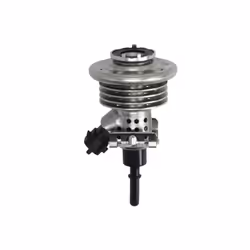 Module de dosage, injection d'urée BOSCH 0 444 021 045