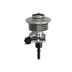 Module de dosage, injection d'urée BOSCH 0 444 021 045