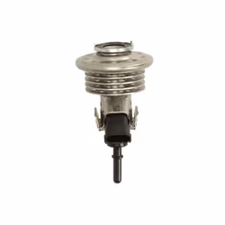 Module de dosage, injection d'urée BOSCH 0 444 021 040