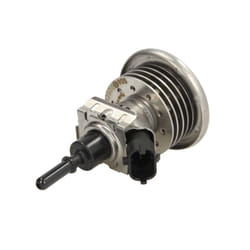 Module de dosage, injection d'urée BOSCH 0 444 021 035