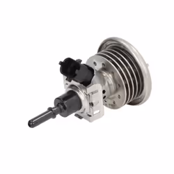 Module de dosage, injection d'urée BOSCH 0 444 021 034