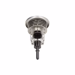 Module de dosage, injection d'urée BOSCH 0 444 021 034