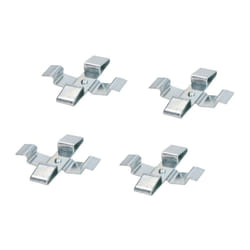Kit d'accessoires, plaquette de frein BOSCH 1 987 474 764