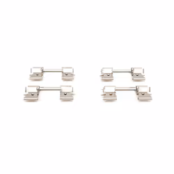 Kit d'assemblage, plaquettes de frein BOSCH 1 987 474 792