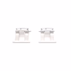 Kit d'accessoires, plaquette de frein BOSCH 1 987 474 824