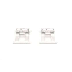 Kit d'accessoires, plaquette de frein BOSCH 1 987 474 824